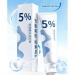 Buy Bisindole Toothpaste - Consentbil Repair & Protect Brightening Toothpaste (2PCs) | Effective Gum Protection & Repair | International Shipping - Buy Online on GoSupps.com