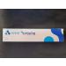 Flaminal Hydro Cream 50g - Effective Treatment for Acute & Chronic Wounds - Buy Online on GoSupps.com