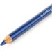 Maybelline Color Show Eye Khol 220 Beauty Blue - Long-Lasting Eye Pencil - Buy Online on GoSupps.com