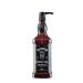 Bandido Shaving Gel Men Red & Blue 1000ml Razor Gel Transparent Men Shaving Men Non-frothingly precise shave of the beard contours with every razor blade Razor Men usable (Red 1000ml) 1 L (1 Pack) Red