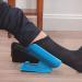 CUSMA Sock Helper 2-Pack | Effortless Sock Wear & Removal | No Bending Required - International Shipping Available - Buy Online on GoSupps.com