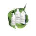 Tea Tree Scalp Care Anti-Thinning Root Lift Foam Volumizing Mousse - 6.8 fl. oz - Buy Online on GoSupps.com