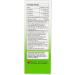Sinupret Kids Sinus & Immune Syrup - Natural Fast Acting Herbal Support - Cherry Flavor - 3.38 oz - Pack of 1 - Buy Online on GoSupps.com