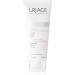 Uriage depiderm White Foam Cleanser Schiarente 100 ml - Buy Online on GoSupps.com
