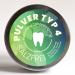 SCHETTLER's powder type 4 - salt-free | natural dental care | 20g screw-top tin