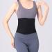 Shop Hot Experience Lightweight Women's Modeling Belt - Comfortable & Stylish for All Sizes - Buy Online on GoSupps.com