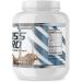 G6 Sports Nutrition Mass Pro High Protein Mass Gainer - 7lb Chocolate - 64g Protein, Avocado Powder, Coconut Oil Powder, MCT Oil Powder - Buy Online on GoSupps.com