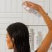 UNITE Hair BOOSTA Volumizing Spray 8 fl. Oz Coco banana scent 8 Fl Oz (Pack of 1) - Buy Online on GoSupps.com