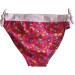 Paw Patrol Skye Bikini Bottoms for Kids - Fuchsia 98 cm (3 Years) | International Shipping Available - Buy Online on GoSupps.com