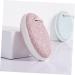 Beavorty Removing feet Pumice Stone Foot Pumice Remover Hard Skin Remover exfoliating Foot Shaver Bath Filter Foot Heel Colorful Heels Foot Rubbing Tool Pedicure Scrub - Buy Online on GoSupps.com