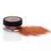 Mylee All That Glitters Fiery - 101 Glitter Colour Choices - DIY Nail Decoration Holographic Dust Powder - Ideal for Nail Art & Crafts