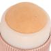 Oil-Absorbing Scooters | Volcanic Roller for Oily Skin | Reusable Facial Massage Tool - Buy Online on GoSupps.com