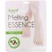 Koelf Melting Essence Foot Pack 10 Pairs