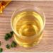250g th th Oolong chinois TiKuanYin th vert th Tieguanyin - Buy Online on GoSupps.com