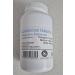 ALKASOLVE pH Balance Tablets - Neutralize Acid Support Immunity & Wellness - 180 Count - Buy Online on GoSupps.com
