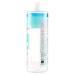 Clinians Micellare BI Phase 400 ml - Best Micellar Water for Gentle Cleansing | International Shipping Available - Buy Online on GoSupps.com