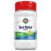 KAL Sure Stevia Natural Extract 3.5 oz (100 g)