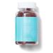 TULA Skin Care Balanced Beauty Gummy Vitamins | for Strong Skin Plus Probiotics 30-Day Supply | 60 Gummies