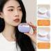 rongweiwang Electric Nail Clippers Precision Tools For Fast And Efficient Nail Trim Nail Supplies Nail Trimmer Nails Cutter Manicure Purple - Buy Online on GoSupps.com