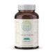 HerbEra Cascara Sagrada 120 Capsules 500 mg Responsibly farmed Made with Cascara Sagrada (Frangula purshiana) Dried Bark (120 Capsules)