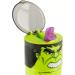 STOR Character Hulk Unisex Sipper Bottle - Official Marvel Merchandise - Buy Online on GoSupps.com
