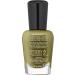 ZOYA Nail Polish 15 ml Arbor - Buy Online on GoSupps.com