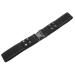 Gathukila Security Combat Belt Practical Equipment Adjustable Heavy Police User Alien Equipment