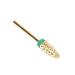 Premium Tungsten Steel Nail Art Drill - Electrical Polishing & Grinding Tool for Manicure & Pedicure - Buy Online on GoSupps.com