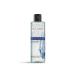 FACIAL CLEANSING micellar anti-blemish solution 200 ml
