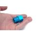 Interstate Pneumatics WRCO2-5A4 CO2 Paintball Tank Adapter\tCGAR 320 - Buy Online on GoSupps.com