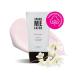 Elizabeth Mott Power Trio: Eye & Face Primer Set - Buy Online on GoSupps.com