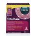 Amo Blink Totalcare Multipack-the all-round carefree package for hard lenses-hard lens cleaner contact lens care product and container in a set 1 piece (1 Pack)