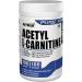 Acetyl L-Carnitine (Alcar) - 100gm (Pineapple)