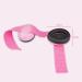 Buy Buddon Baby Ear Defenders Pink Earmuffs - One Size | Protect Your Baby's Ears Now! - Buy Online on GoSupps.com