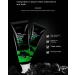 Yan Jiayi Bamboo Coal Deep Cleaning Toothpaste - Activated Carbon Tooth Stain Removal & Breath Freshening | Pack of 3 - Buy Online on GoSupps.com