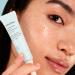 Innisfree Clarifying Spot Serum with Bija Seed Oil | Face Treatment - Buy Online on GoSupps.com