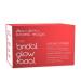 Aroma Magic Bridal Glow Facial Kit - Multi Use | 7 Steps Skincare Set | Revitalize Dull & Tired Skin | Enhances Natural Glow | for All Skin Types