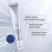 Retinol Roll-On Anti-Wrinkle Eye Cream | Moisturizing & Anti-Aging Formula - Buy Online on GoSupps.com