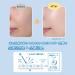 Kose SUNCUT light up UV essence 80g SPF50+/PA++++ - Buy Online on GoSupps.com
