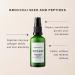 Votary Super Seed Serum | Anti-Aging Face Serum with Broccoli Seed & Rosehip Oil | Hydrates & Soothes for Youthful Skin | 1.7 Fl Oz - Buy Online on GoSupps.com