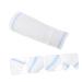 Buy NOLITOY 1pc Arm Care Set Elastic Thumb Mesh Arm Sleeves for Kids | Sun Protection & First Aid - Buy Online on GoSupps.com