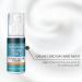  Iouyjiu Scar Cream Burn Repair Skin Healing Intensive Overnight Formula Protective Care Support Tube for Face Tummy Body Arms Legs Women Men Burn Injury Recovery 50ml - Buy Online on GoSupps.com