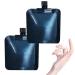 Cr me mains hydratante et blanchissante longue dur e soins pour les mains et le corps cr mes pour les mains pour femmes essentiels de voyage 2pcs