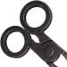 Folpus Contact Lens Remover Tool | Easy Inserter & Remover | Perfect for Outdoor Use | Shop Internationally - Buy Online on GoSupps.com