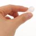 Buy Stethoscope Earplugs - Silicone Ear Tips & Accessories for Enhanced Sound | Perfect Stethoscope Parts - Buy Online on GoSupps.com