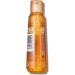 Sanctuary Spa Signature Collection Shower Gel with Jojoba Beads - Orange 75ml (Pack of 1) | Cruelty-Free & Vegan Body Wash - Buy Online on GoSupps.com