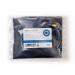 Entirely Ingredients Nigella Seeds 100g - Selected for the Premium Quality - Food Grade