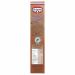 Buy Dr. Oetker Cake Cream Chocolate 3-Pack (3x150g) - Perfect for Baking & Desserts | International Shipping Available - Buy Online on GoSupps.com