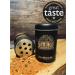 Smokey BBQ Chilli (Mild) Shaker Tin 100g - Award Winning Flavor - Buy Online on GoSupps.com