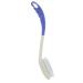 Bios Living Long-Handled Brush 1 Count